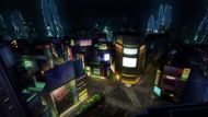 The Shibuya Incident arc (Image Source: MAPPA Studio)